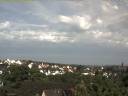 Vorschaubild von 15.06.2025 08:04