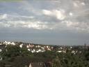 Vorschaubild von 15.06.2025 08:04