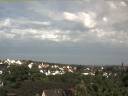 Vorschaubild von 15.06.2025 08:05