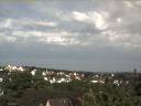 Vorschaubild von 15.06.2025 08:05