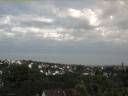 Vorschaubild von 15.06.2025 08:06