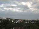 Vorschaubild von 15.06.2025 08:06