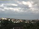 Vorschaubild von 15.06.2025 08:07