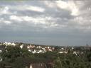 Vorschaubild von 15.06.2025 08:08