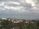 Vorschaubild von 15.06.2025 08:08