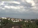 Vorschaubild von 15.06.2025 08:09