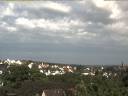 Vorschaubild von 15.06.2025 08:09