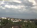 Vorschaubild von 15.06.2025 08:10