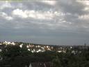 Vorschaubild von 15.06.2025 08:11