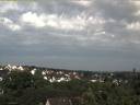 Vorschaubild von 15.06.2025 08:11
