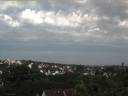 Vorschaubild von 15.06.2025 08:12