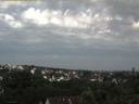 Vorschaubild von 15.06.2025 08:12
