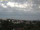 Vorschaubild von 15.06.2025 08:13