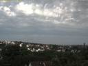 Vorschaubild von 15.06.2025 08:13