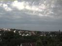 Vorschaubild von 15.06.2025 08:14