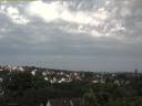 Vorschaubild von 15.06.2025 08:14