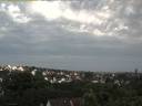 Vorschaubild von 15.06.2025 08:15