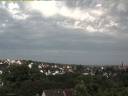 Vorschaubild von 15.06.2025 08:15
