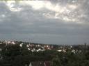 Vorschaubild von 15.06.2025 08:16
