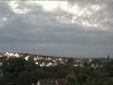 Vorschaubild von 15.06.2025 08:17