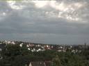 Vorschaubild von 15.06.2025 08:17