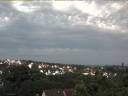Vorschaubild von 15.06.2025 08:18
