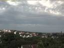 Vorschaubild von 15.06.2025 08:18