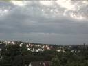 Vorschaubild von 15.06.2025 08:19
