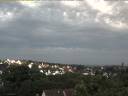 Vorschaubild von 15.06.2025 08:19