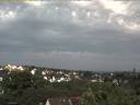Vorschaubild von 15.06.2025 08:20