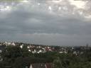 Vorschaubild von 15.06.2025 08:20