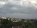 Vorschaubild von 15.06.2025 08:21