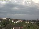 Vorschaubild von 15.06.2025 08:21