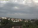 Vorschaubild von 15.06.2025 08:22