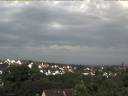 Vorschaubild von 15.06.2025 08:22