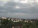 Vorschaubild von 15.06.2025 08:23