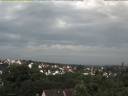 Vorschaubild von 15.06.2025 08:23