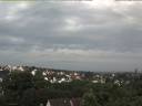 Vorschaubild von 15.06.2025 08:24