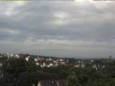 Vorschaubild von 15.06.2025 08:24
