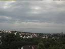 Vorschaubild von 15.06.2025 08:25
