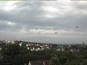 Vorschaubild von 15.06.2025 08:25