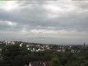 Vorschaubild von 15.06.2025 08:26