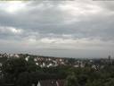 Vorschaubild von 15.06.2025 08:26