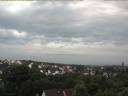 Vorschaubild von 15.06.2025 08:27