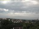 Vorschaubild von 15.06.2025 08:27