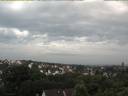 Vorschaubild von 15.06.2025 08:28