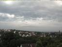 Vorschaubild von 15.06.2025 08:28