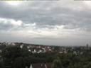 Vorschaubild von 15.06.2025 08:29