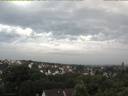 Vorschaubild von 15.06.2025 08:29