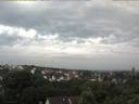 Vorschaubild von 15.06.2025 08:30